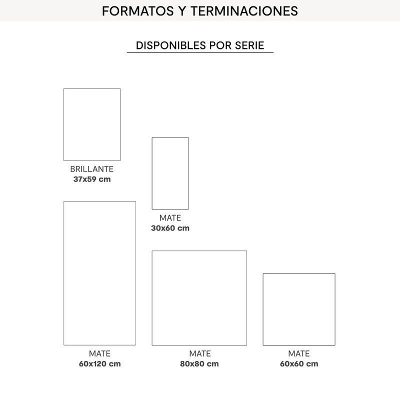 Pisos-y-Muros-Porcelanato-Dallas-Gris-Claro-Mate-60x120-cm