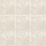 Pisos-y-Muros-Porcelanato-Alpha-Marfil-Mate-60x60