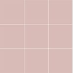 Pisos-y-Muros-Porcelanato-Basic-Rose-Mate-25x25-cm