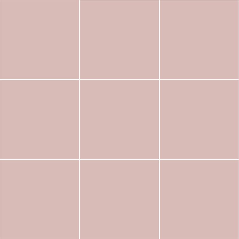 Pisos-y-Muros-Porcelanato-Basic-Rose-Mate-25x25-cm
