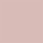 Pisos-y-Muros-Porcelanato-Basic-Rose-Mate-25x25-cm