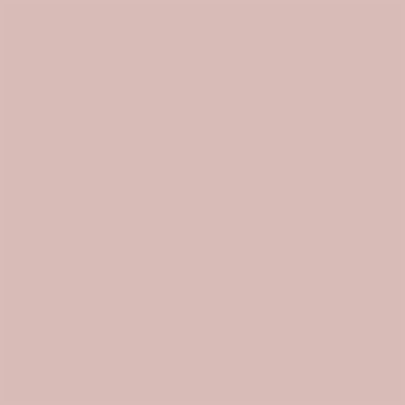 Pisos-y-Muros-Porcelanato-Basic-Rose-Mate-25x25-cm