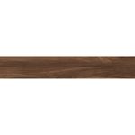 Pisos-y-Muros-Porcelanato-Treverkchic-Noce-Italiano-Mate-20x120-cm