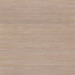 Pisos-y-Muros-Ceramica-Muro-Arca-Nordic-Graffi-Cafe-Claro-Mate-45x120-cm