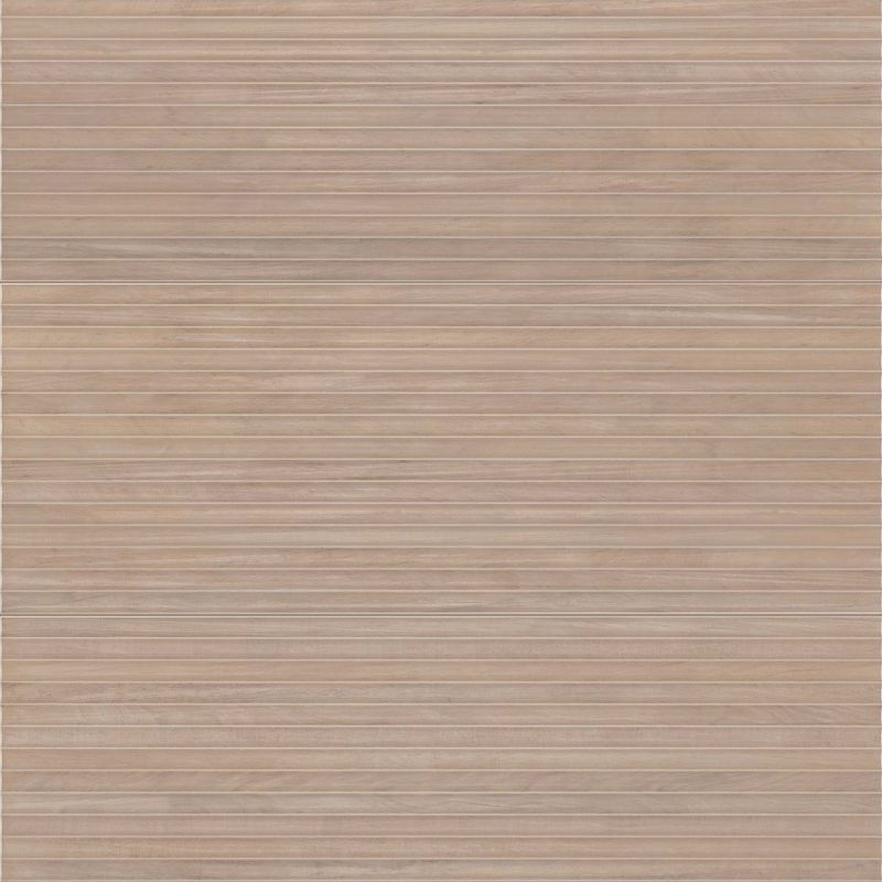 Pisos-y-Muros-Ceramica-Muro-Arca-Nordic-Graffi-Cafe-Claro-Mate-45x120-cm