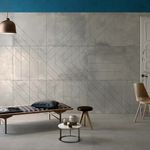 Pisos-y-Muros-Porcelanato-Maxi-Matrice-Essenza-Mate-80x180-cm