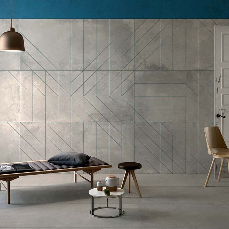 Pisos-y-Muros-Porcelanato-Maxi-Matrice-Essenza-Mate-80x180-cm