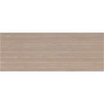 Pisos-y-Muros-Ceramica-Muro-Arca-Nordic-Graffi-Cafe-Claro-Mate-45x120-cm