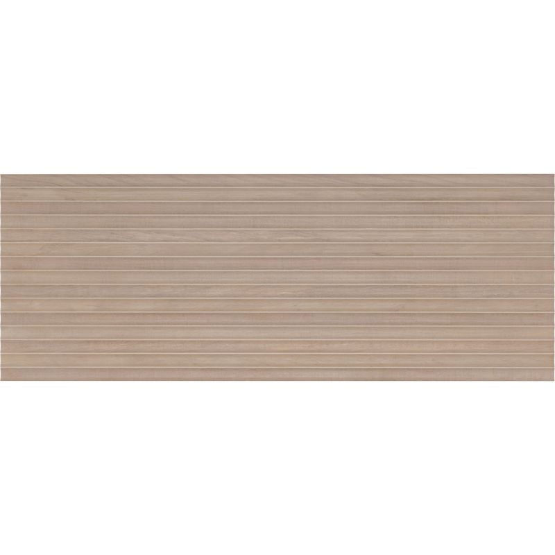 Pisos-y-Muros-Ceramica-Muro-Arca-Nordic-Graffi-Cafe-Claro-Mate-45x120-cm