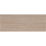 Pisos-y-Muros-Ceramica-Muro-Arca-Nordic-Graffi-Cafe-Claro-Mate-45x120-cm