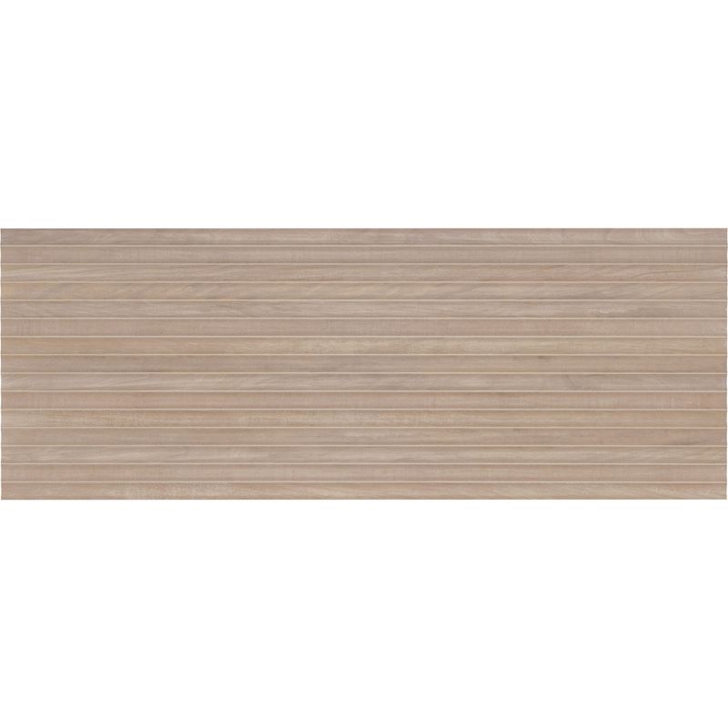 Pisos-y-Muros-Ceramica-Muro-Arca-Nordic-Graffi-Cafe-Claro-Mate-45x120-cm