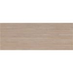 Pisos-y-Muros-Ceramica-Muro-Arca-Nordic-Graffi-Cafe-Claro-Mate-45x120-cm