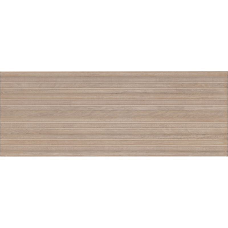 Pisos-y-Muros-Ceramica-Muro-Arca-Nordic-Graffi-Cafe-Claro-Mate-45x120-cm