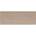 Pisos-y-Muros-Ceramica-Muro-Arca-Nordic-Graffi-Cafe-Claro-Mate-45x120-cm