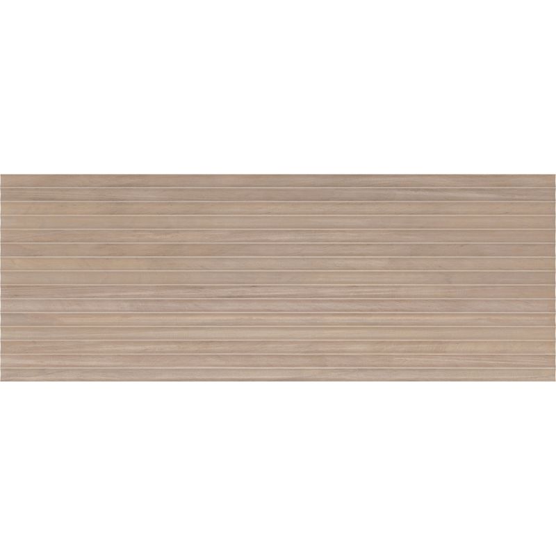 Pisos-y-Muros-Ceramica-Muro-Arca-Nordic-Graffi-Cafe-Claro-Mate-45x120-cm