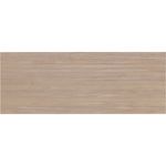 Pisos-y-Muros-Ceramica-Muro-Arca-Nordic-Graffi-Cafe-Claro-Mate-45x120-cm