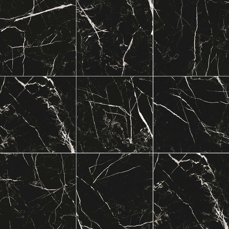 Pisos-y-Muros-Porcelanato-Prestige-Black-Pulido-60x60-cm