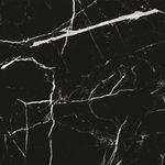 Pisos-y-Muros-Porcelanato-Prestige-Black-Pulido-60x60-cm