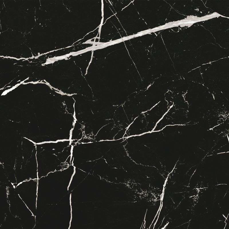Pisos-y-Muros-Porcelanato-Prestige-Black-Pulido-60x60-cm