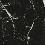 Pisos-y-Muros-Porcelanato-Prestige-Black-Pulido-60x60-cm