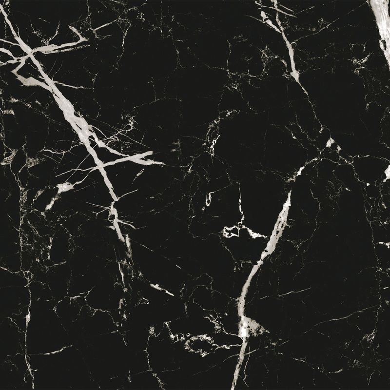 Pisos-y-Muros-Porcelanato-Prestige-Black-Pulido-60x60-cm