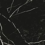 Pisos-y-Muros-Porcelanato-Prestige-Black-Pulido-60x60-cm