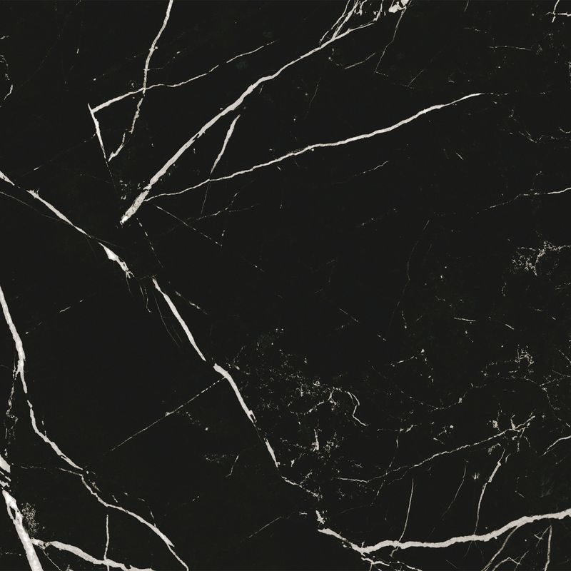 Pisos-y-Muros-Porcelanato-Prestige-Black-Pulido-60x60-cm