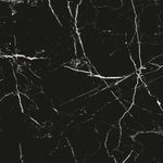 Pisos-y-Muros-Porcelanato-Prestige-Black-Pulido-60x60-cm