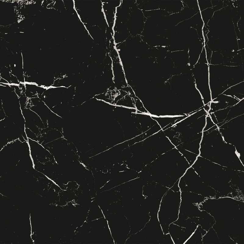 Pisos-y-Muros-Porcelanato-Prestige-Black-Pulido-60x60-cm