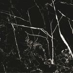 Pisos-y-Muros-Porcelanato-Prestige-Black-Pulido-60x60-cm