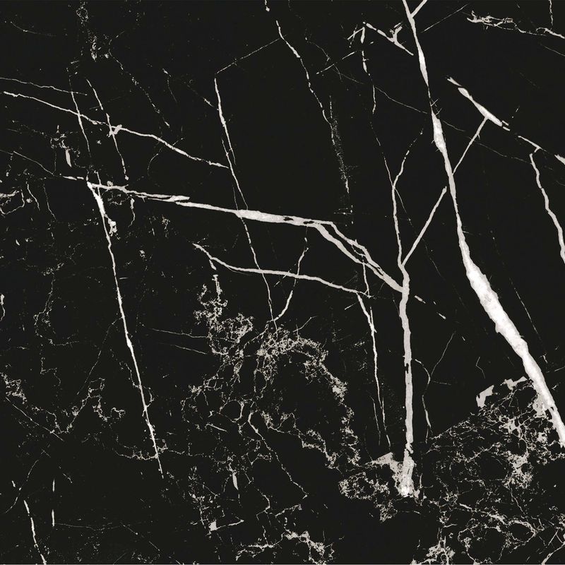 Pisos-y-Muros-Porcelanato-Prestige-Black-Pulido-60x60-cm