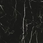 Pisos-y-Muros-Porcelanato-Prestige-Black-Pulido-60x60-cm