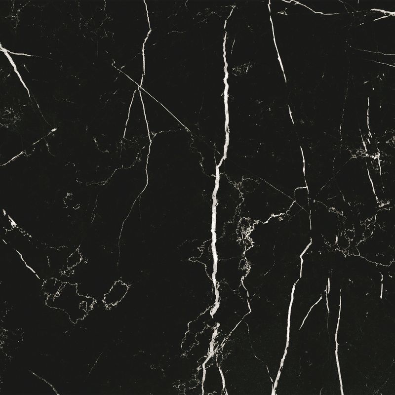 Pisos-y-Muros-Porcelanato-Prestige-Black-Pulido-60x60-cm