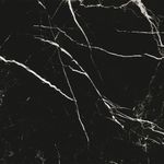 Pisos-y-Muros-Porcelanato-Prestige-Black-Pulido-60x60-cm