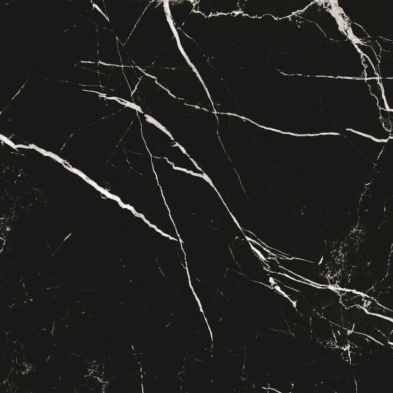 Pisos-y-Muros-Porcelanato-Prestige-Black-Pulido-60x60-cm