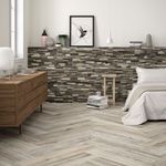 Pisos-y-Muros-Porcelanato-Springwood-Gris-Mate-23x120-cm