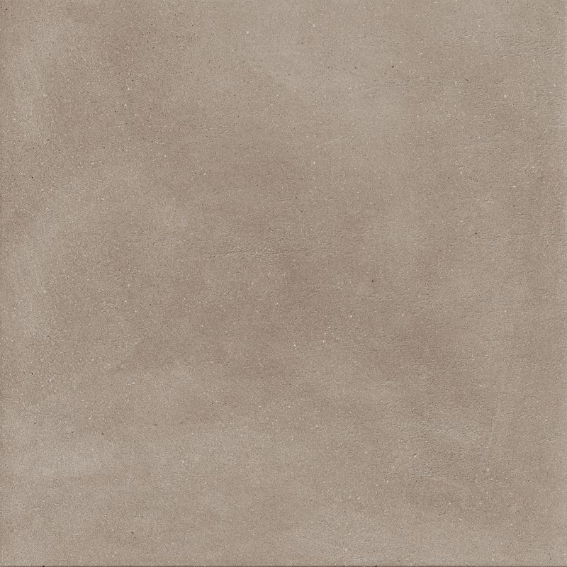 Pisos-y-Muros-Porcelanato-Slow-Argilla-Gris-Mate-Cemento-75x75-cm