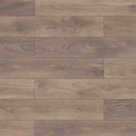 Pisos-y-Muros-Piso-Fotolaminado-Prana-Castle-Oak-Gris-195x1288-mm
