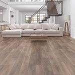 Pisos-y-Muros-Piso-Fotolaminado-Prana-Castle-Oak-Gris-195x1288-mm