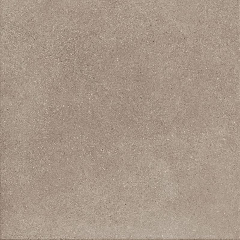 Pisos-y-Muros-Porcelanato-Slow-Argilla-Gris-Mate-Cemento-75x75-cm