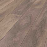Pisos-y-Muros-Piso-Fotolaminado-Prana-Castle-Oak-Gris-195x1288-mm