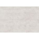 Pisos-y-Muros-Porcelanato-District-Plus-Blanco-Mate-60x120-cm