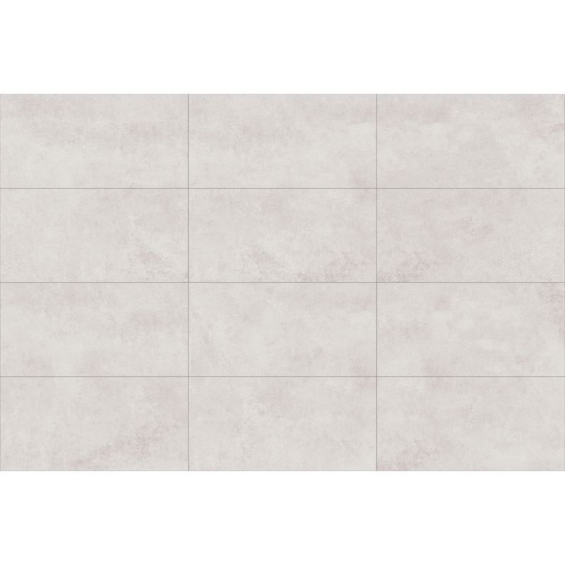 Pisos-y-Muros-Porcelanato-District-Plus-Blanco-Mate-60x120-cm