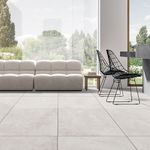Pisos-y-Muros-Porcelanato-District-Plus-Blanco-Mate-60x120-cm