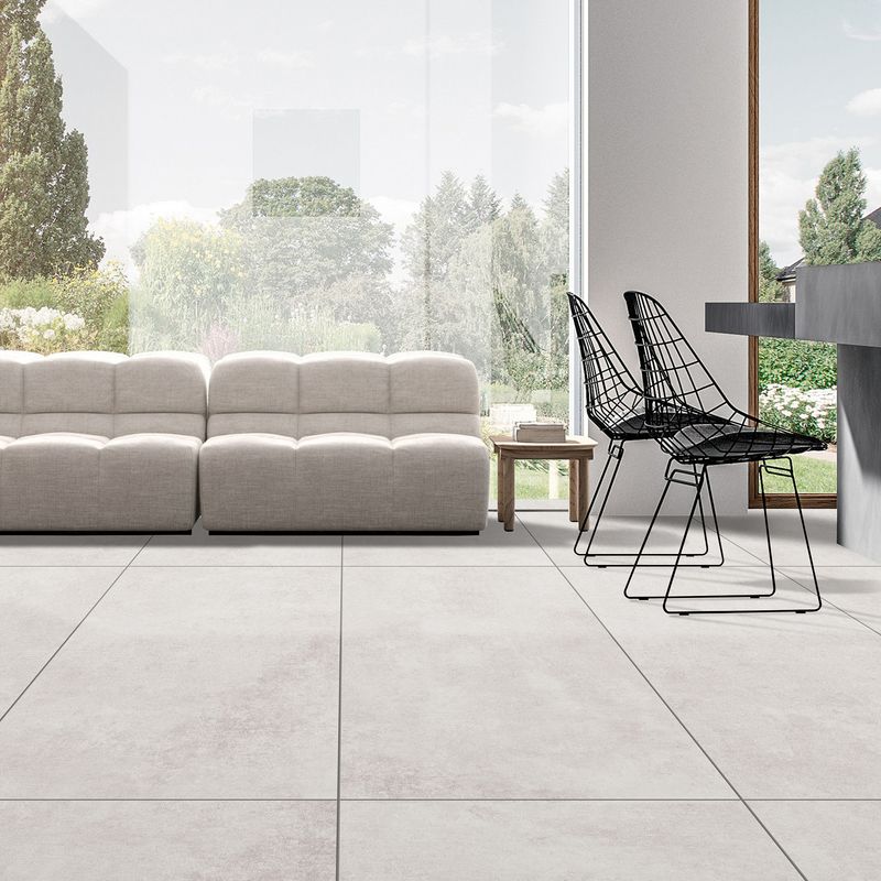 Pisos-y-Muros-Porcelanato-District-Plus-Blanco-Mate-60x120-cm