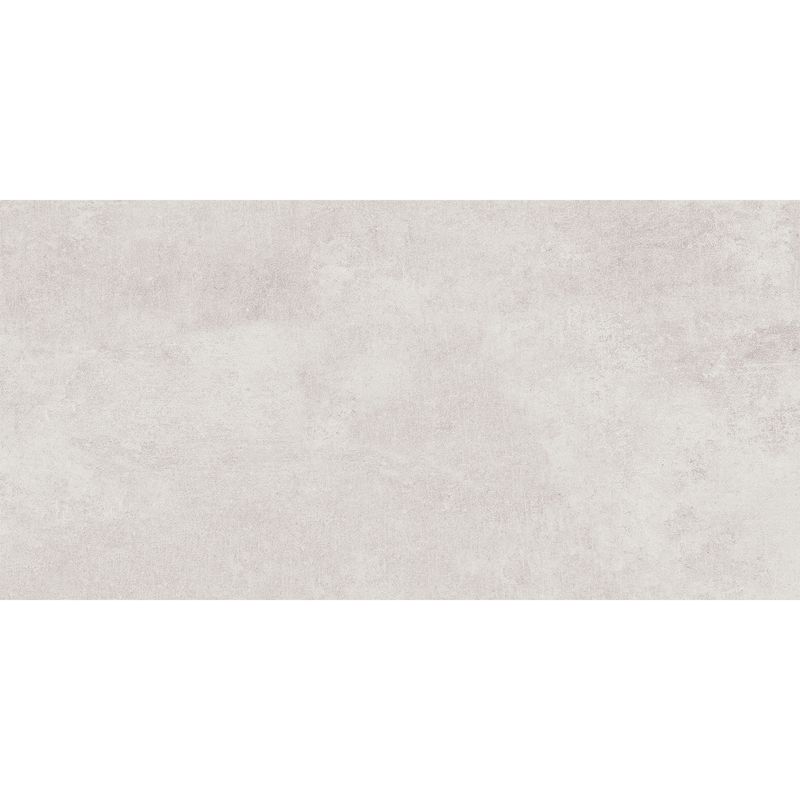 Pisos-y-Muros-Porcelanato-District-Plus-Blanco-Mate-60x120-cm