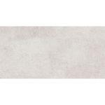 Pisos-y-Muros-Porcelanato-District-Plus-Blanco-Mate-60x120-cm