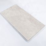 Pisos-y-Muros-Porcelanato-District-Plus-Blanco-Mate-60x120-cm