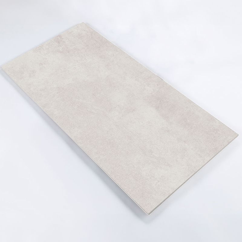 Pisos-y-Muros-Porcelanato-District-Plus-Blanco-Mate-60x120-cm