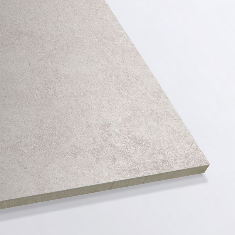 Pisos-y-Muros-Porcelanato-District-Plus-Blanco-Mate-60x120-cm